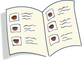 Delicious Menu